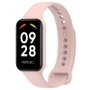 Xiaomi Correa para Redmi Smart Band 2, Rosa